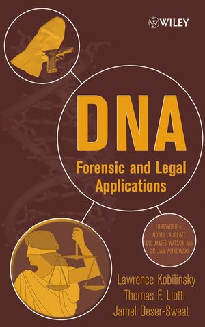 DNA-FORENSIC-AND-LEGAL-APPLICATIONS