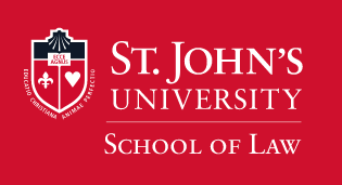 St. John's Law